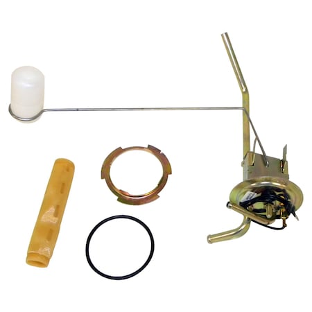 Crown Automotive FUEL SENDING UNIT KIT (CJ) 5357373K